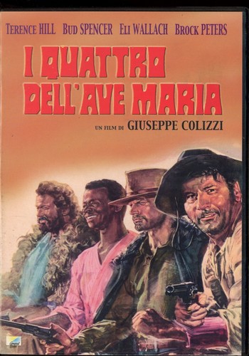 Quattro dell ave maria dest - i,