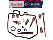 Pour HONDA CB750KZ - Kit de