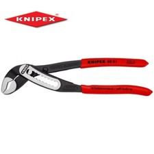 PINZA CHIAVE DADI BULLONI