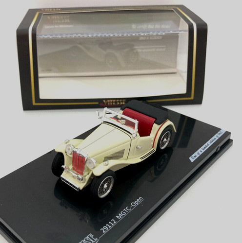 Gc4718 vitesse 29112 mg - gc4718,