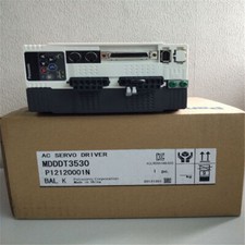 1PZ Nuovo Panasonic MDDT3530