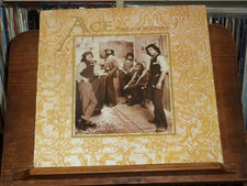 70s Factory sealed ACE Time