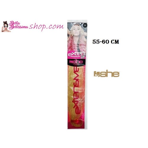Extension adesive biadesivo - adesive,