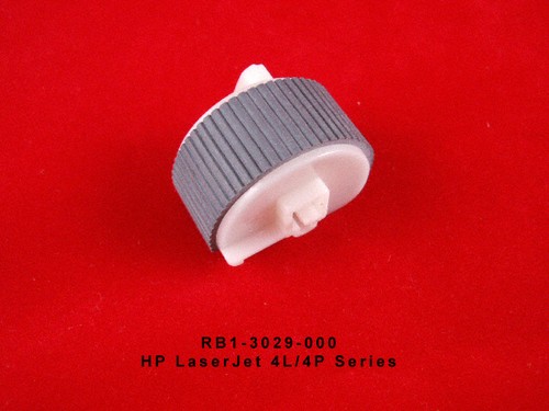 Laserjet 4ml rullo - laserjet,