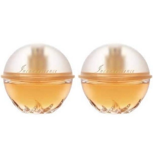 Eaux de parfum - 2, x
