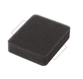 Filtro aria per motore honda - aria,