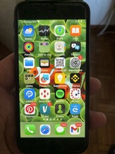 iphone se 2020 128gb