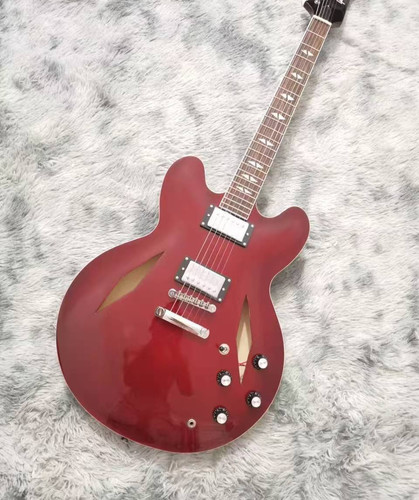 Custom brian may queen bhm1 - may,