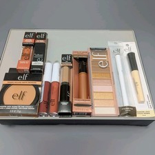 Elfo lotto di 10 palette