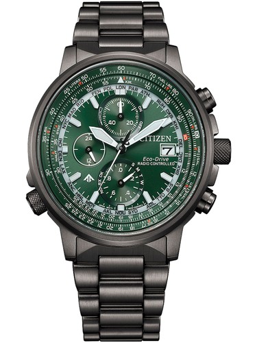 Orologio uomo citizen - orologio,