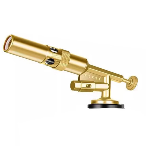 Saldatura bruciatore gas - bruciatore,