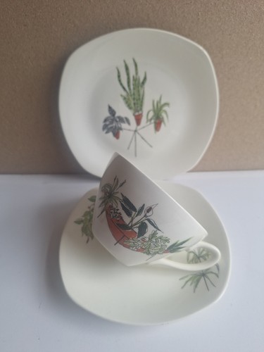 Tazza piattino piatto - piattino,,