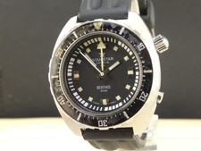 Orologio subacqueo aquastar - orologio,