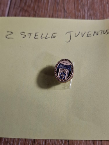 Anni spilla pins squadra - 90, '