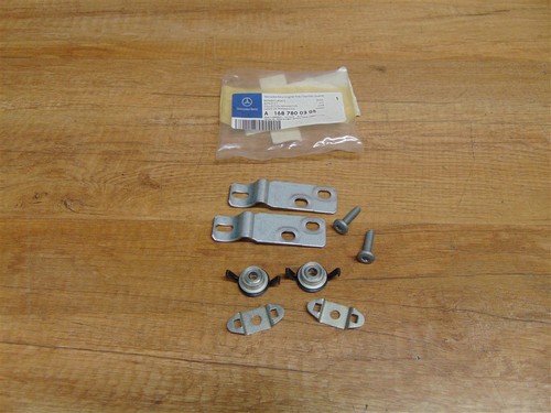Kit riparazione tetto