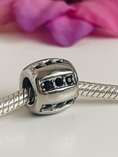 Charm Morellato Linea Drop Con