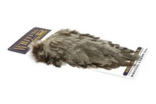 Sella per gallina americana