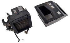 stufa box climatizzazione chatenet media barooder speedino ch 22 03 08 ventola