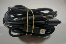 CAVO UFFICIALE Rocksmith Real