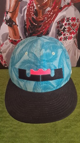 Cappello snapback nike true - snapback,