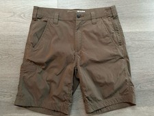 Pantaloncini da lavoro