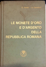 VARESI - CASTELLOTTI, LE