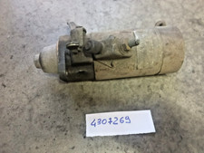 MOTORINO AVVIAMENTO FIAT 500