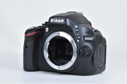 Corpo fotocamera reflex
