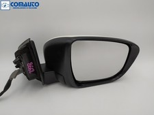 Specchio retrovisore dx NISSAN
