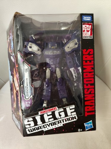 Hasbro transformers leader - hasbro,