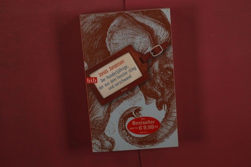 416263 jonas jonasson der - jonasson,