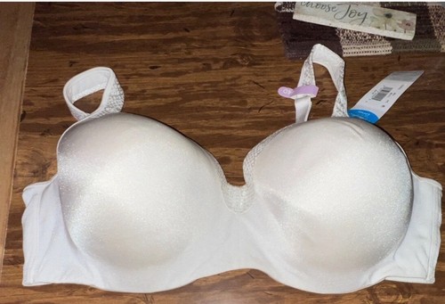 Reggiseno playtex love - reggiseno,