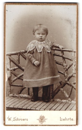 Fotografia schroers - fotografia, w.