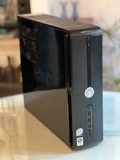 PC DELL VOSTRO 200