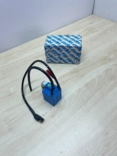 Bobina Alta Tensione Selettra