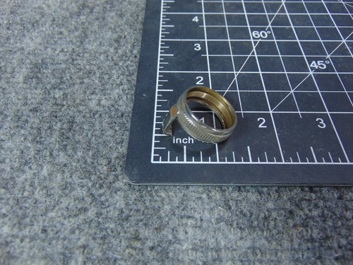 Jupiter jsl 636 trombone - jsl-636,