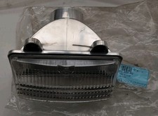 Malaguti Fifty Top Fanale Faro Anteriore Nuovo