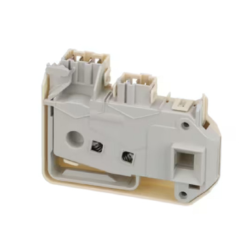 Appliance 196 228 - ge,
