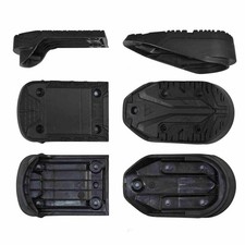 Fischer RC Pro Scarpone da Sci