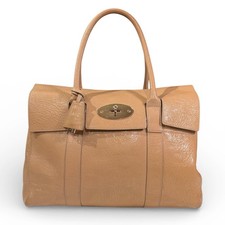 Borsa a mano Bayswater