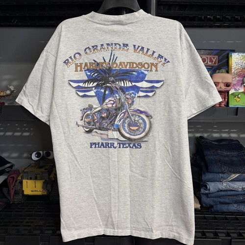 Shirt vintage - t-shirt,