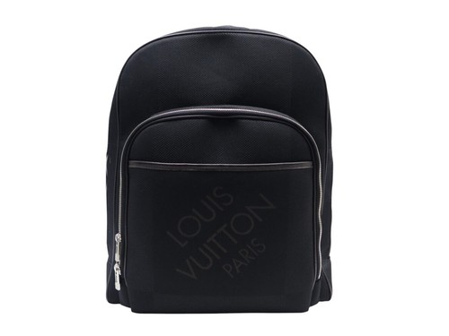 Zaino louis vuitton neo damier - louis,