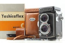 [N come nuovo con cappuccio