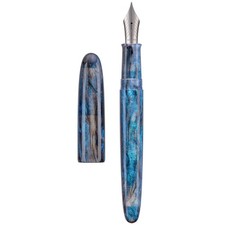 Asvine C80 Penna Stilografica