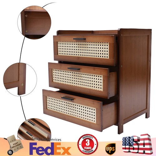 Comodino legno - in,