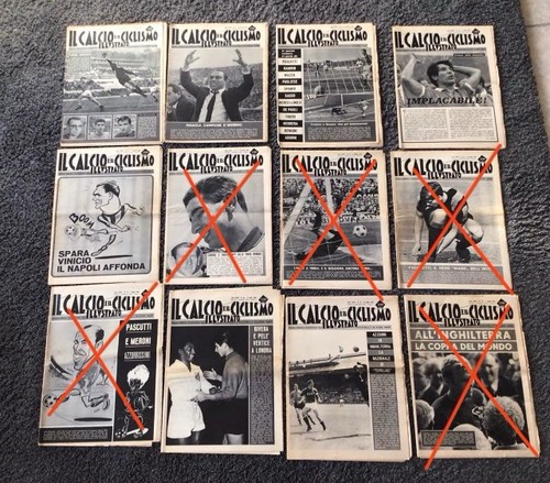 Calcio il ciclismo - e,