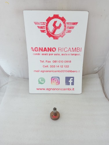 Adattatore innesto - adattatore,