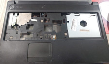 Scocca completa notebook acer - completa,