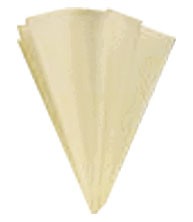 Filtro vino carta pieghettato - filtro,