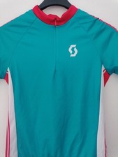 maglia ciclismo originale team
